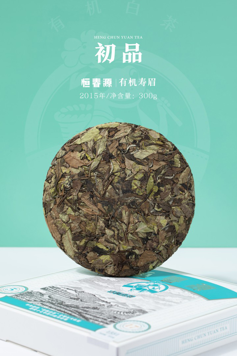 初品·1551（五年制）